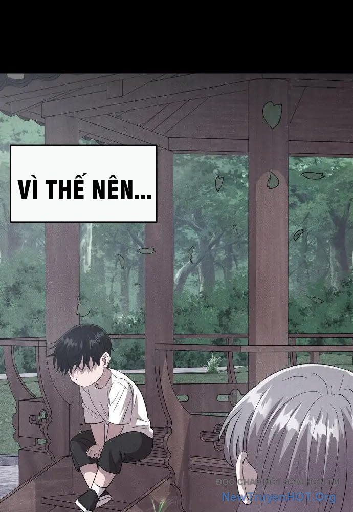 Linh Hồn Của Đền Thờ: Đứa Trẻ Nuốt Rắn Chap 2 - Next Chap 3