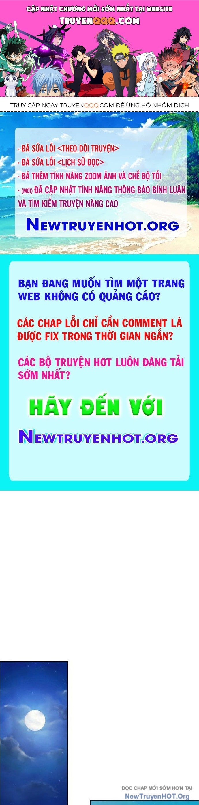 Linh Hồn Của Đền Thờ: Đứa Trẻ Nuốt Rắn Chap 3 - Next Chap 4