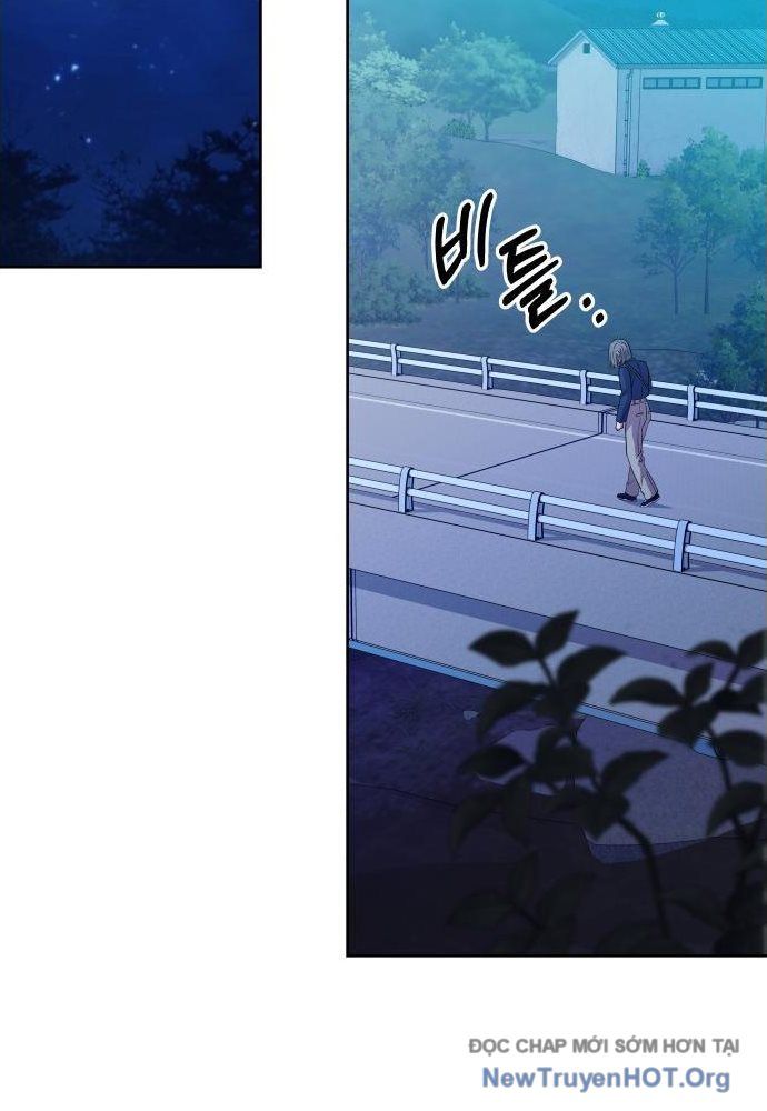 Linh Hồn Của Đền Thờ: Đứa Trẻ Nuốt Rắn Chap 3 - Next Chap 4