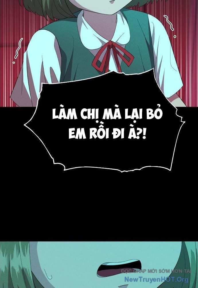 Linh Hồn Của Đền Thờ: Đứa Trẻ Nuốt Rắn Chap 3 - Next Chap 4