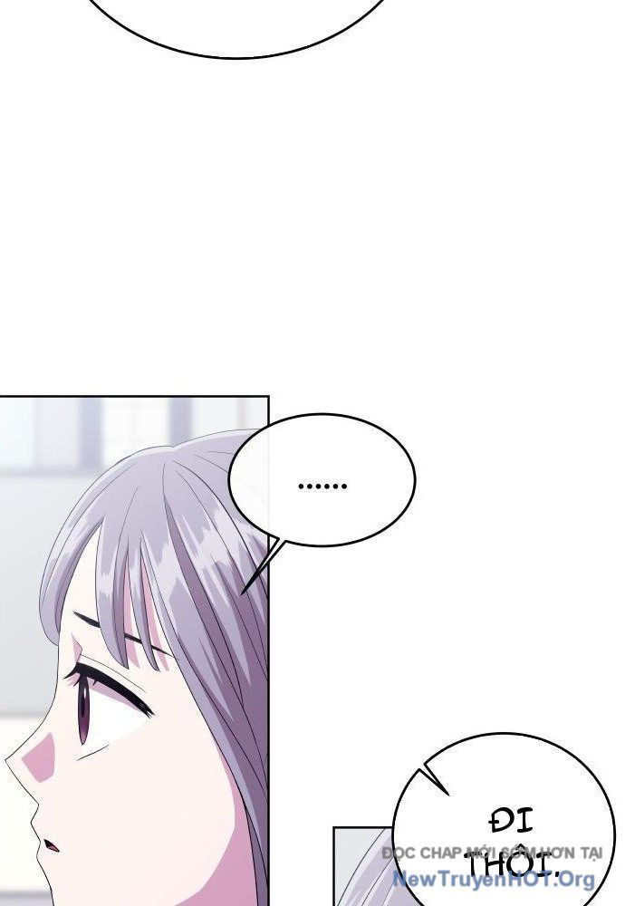 Linh Hồn Của Đền Thờ: Đứa Trẻ Nuốt Rắn Chap 3 - Next Chap 4