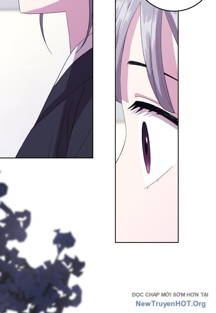 Linh Hồn Của Đền Thờ: Đứa Trẻ Nuốt Rắn Chap 3 - Next Chap 4