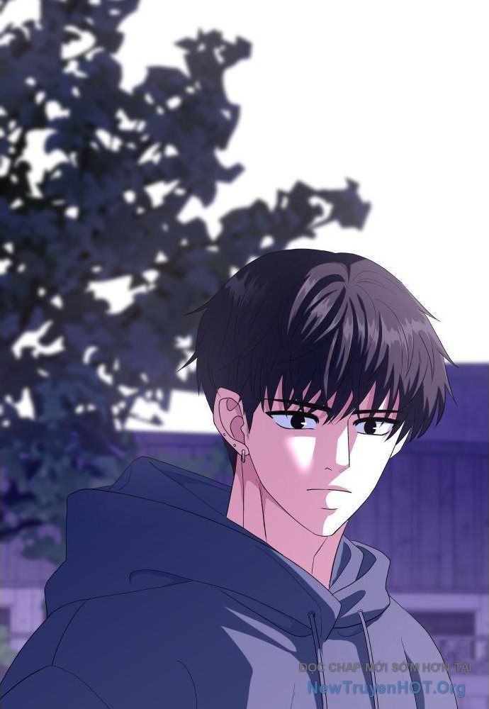 Linh Hồn Của Đền Thờ: Đứa Trẻ Nuốt Rắn Chap 3 - Next Chap 4