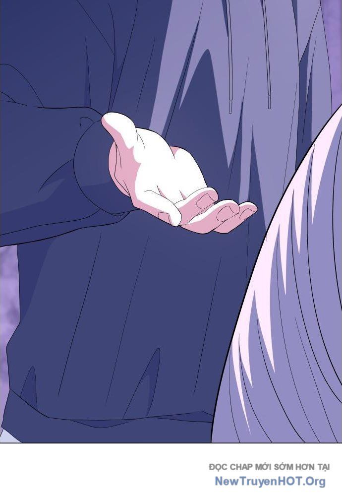 Linh Hồn Của Đền Thờ: Đứa Trẻ Nuốt Rắn Chap 3 - Next Chap 4