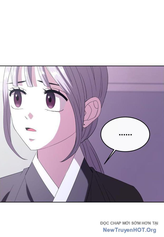 Linh Hồn Của Đền Thờ: Đứa Trẻ Nuốt Rắn Chap 3 - Next Chap 4