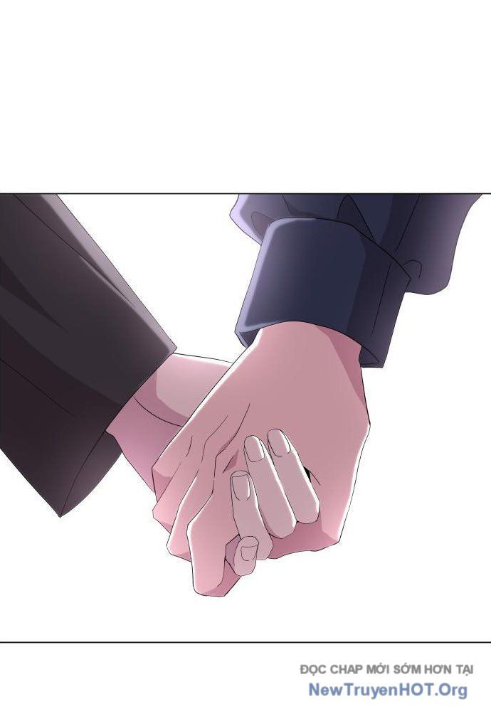 Linh Hồn Của Đền Thờ: Đứa Trẻ Nuốt Rắn Chap 3 - Next Chap 4