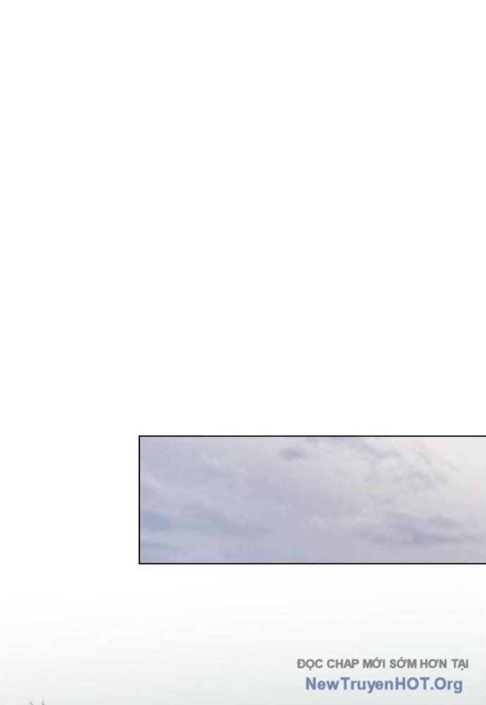 Linh Hồn Của Đền Thờ: Đứa Trẻ Nuốt Rắn Chap 3 - Next Chap 4