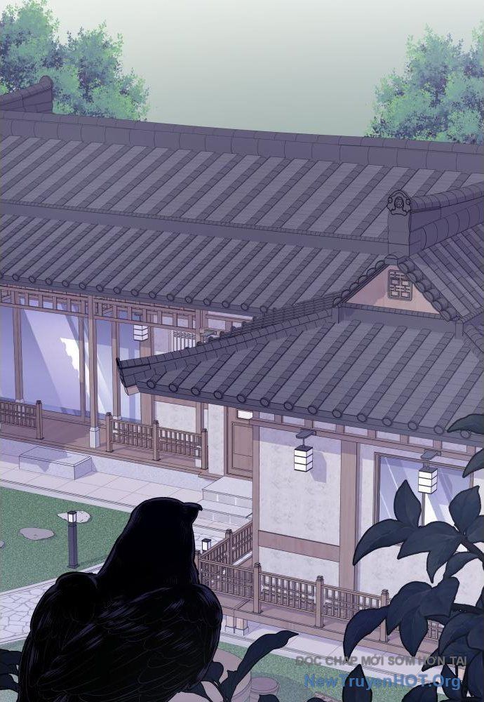 Linh Hồn Của Đền Thờ: Đứa Trẻ Nuốt Rắn Chap 3 - Next Chap 4