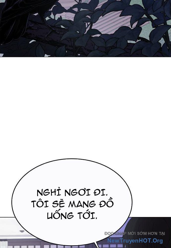 Linh Hồn Của Đền Thờ: Đứa Trẻ Nuốt Rắn Chap 3 - Next Chap 4