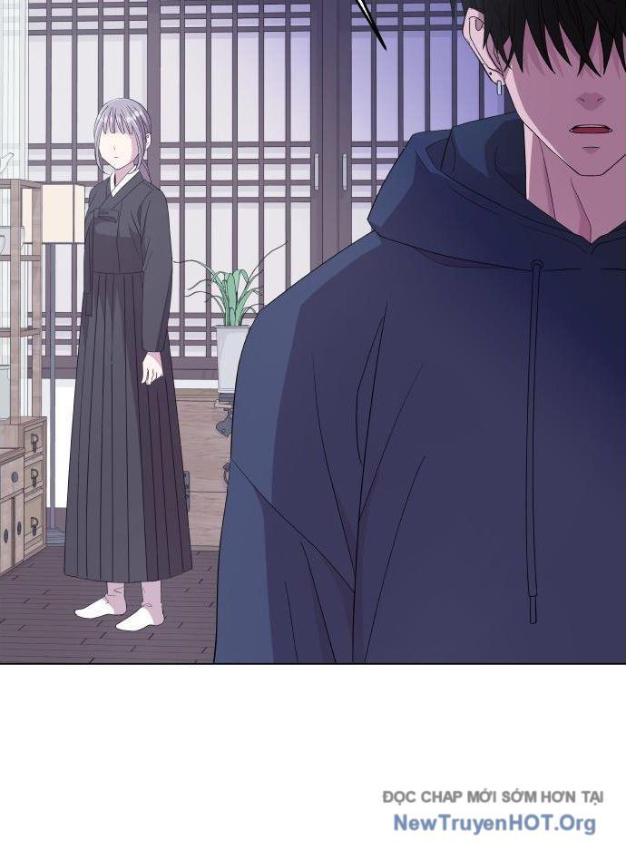 Linh Hồn Của Đền Thờ: Đứa Trẻ Nuốt Rắn Chap 3 - Next Chap 4