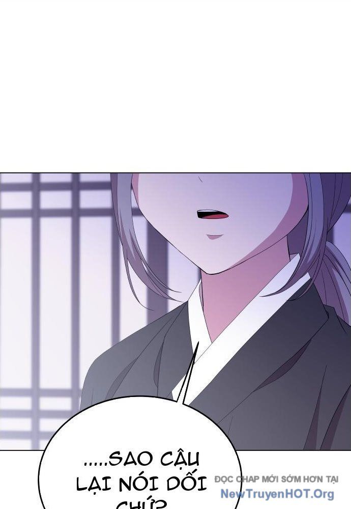 Linh Hồn Của Đền Thờ: Đứa Trẻ Nuốt Rắn Chap 3 - Next Chap 4