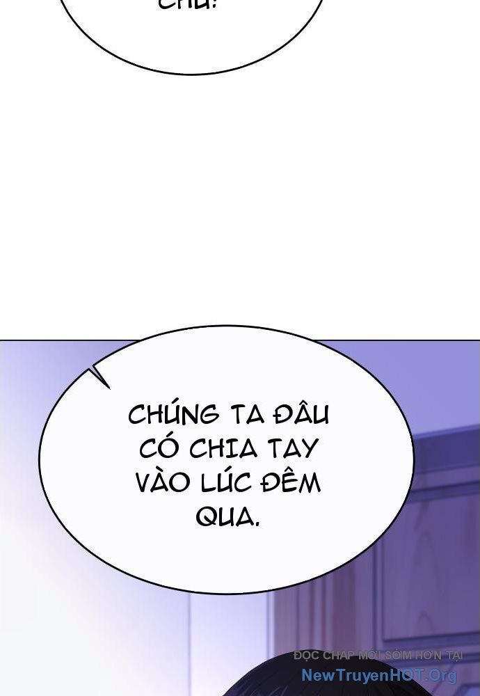 Linh Hồn Của Đền Thờ: Đứa Trẻ Nuốt Rắn Chap 3 - Next Chap 4