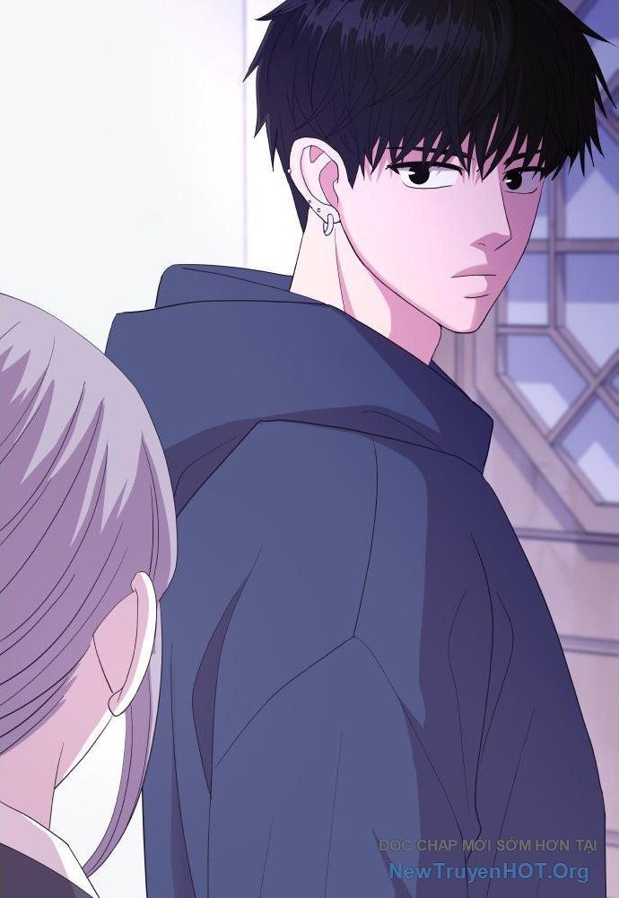 Linh Hồn Của Đền Thờ: Đứa Trẻ Nuốt Rắn Chap 3 - Next Chap 4