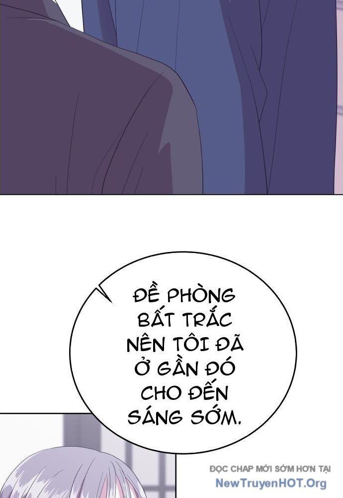 Linh Hồn Của Đền Thờ: Đứa Trẻ Nuốt Rắn Chap 3 - Next Chap 4