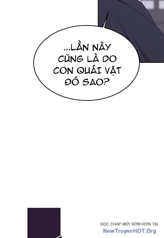 Linh Hồn Của Đền Thờ: Đứa Trẻ Nuốt Rắn Chap 3 - Next Chap 4