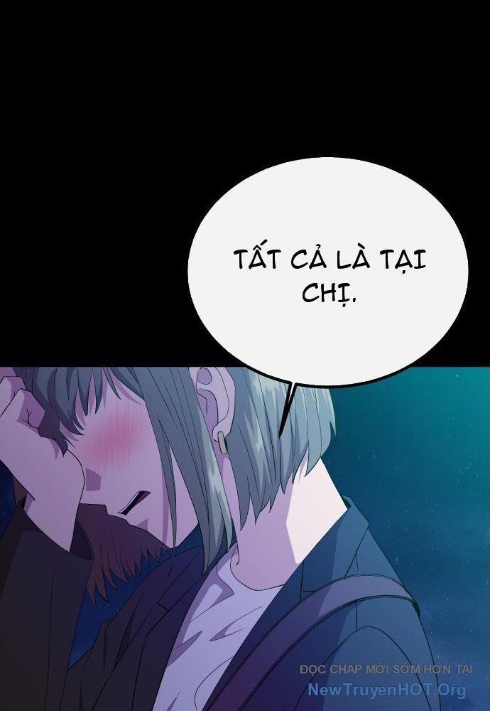 Linh Hồn Của Đền Thờ: Đứa Trẻ Nuốt Rắn Chap 3 - Next Chap 4