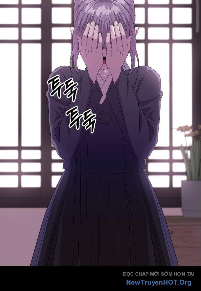Linh Hồn Của Đền Thờ: Đứa Trẻ Nuốt Rắn Chap 3 - Next Chap 4