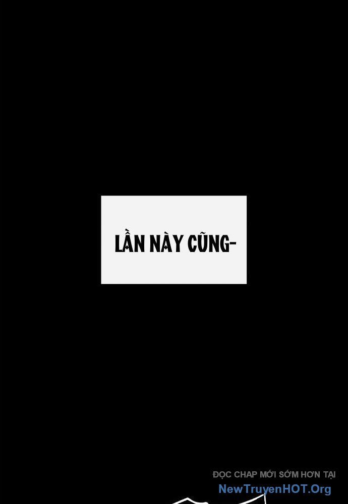 Linh Hồn Của Đền Thờ: Đứa Trẻ Nuốt Rắn Chap 3 - Next Chap 4