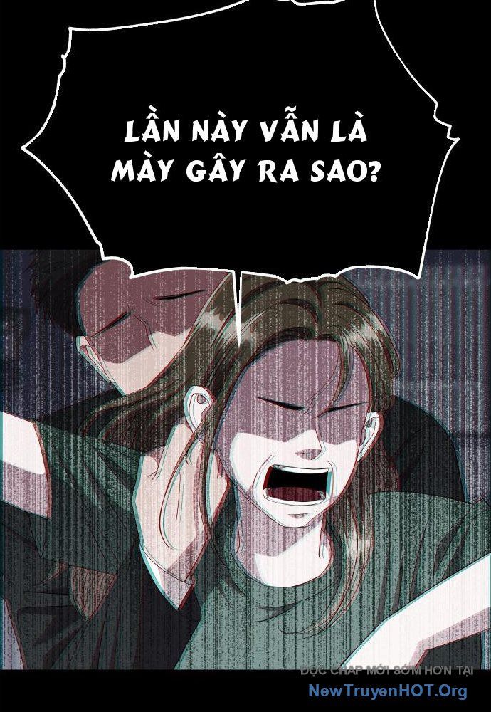 Linh Hồn Của Đền Thờ: Đứa Trẻ Nuốt Rắn Chap 3 - Next Chap 4