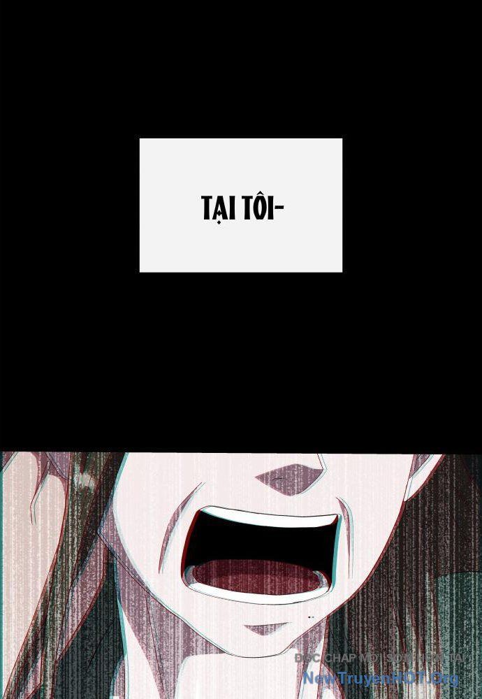 Linh Hồn Của Đền Thờ: Đứa Trẻ Nuốt Rắn Chap 3 - Next Chap 4