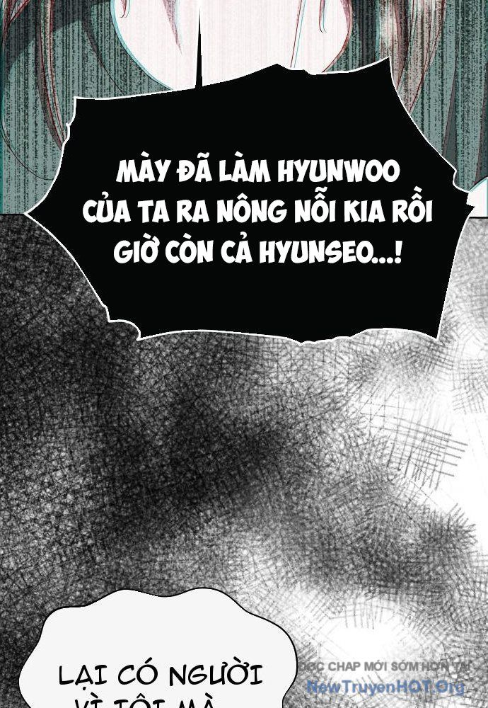 Linh Hồn Của Đền Thờ: Đứa Trẻ Nuốt Rắn Chap 3 - Next Chap 4