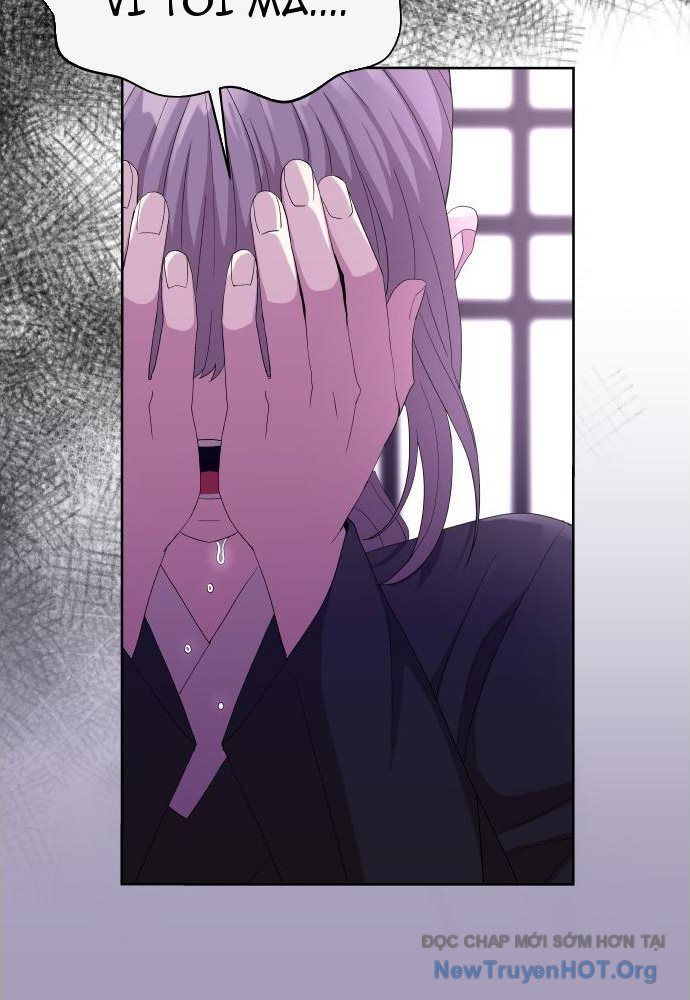 Linh Hồn Của Đền Thờ: Đứa Trẻ Nuốt Rắn Chap 3 - Next Chap 4