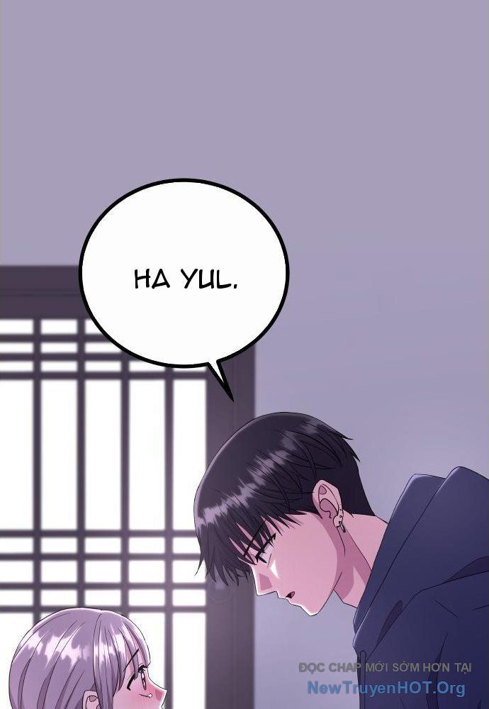 Linh Hồn Của Đền Thờ: Đứa Trẻ Nuốt Rắn Chap 3 - Next Chap 4