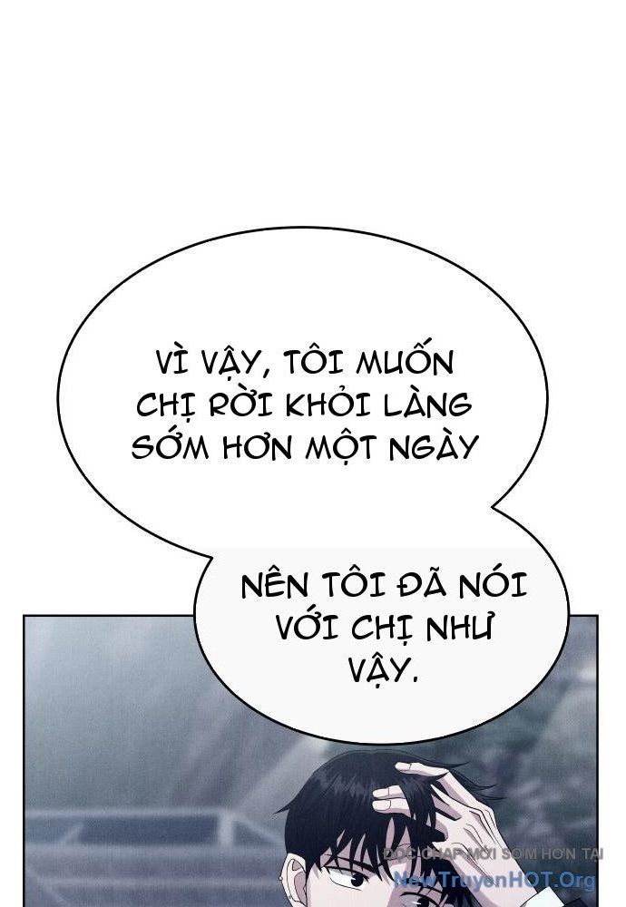 Linh Hồn Của Đền Thờ: Đứa Trẻ Nuốt Rắn Chap 3 - Next Chap 4