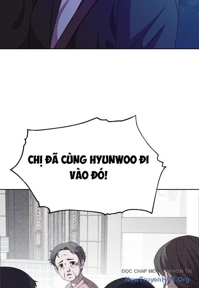 Linh Hồn Của Đền Thờ: Đứa Trẻ Nuốt Rắn Chap 3 - Next Chap 4