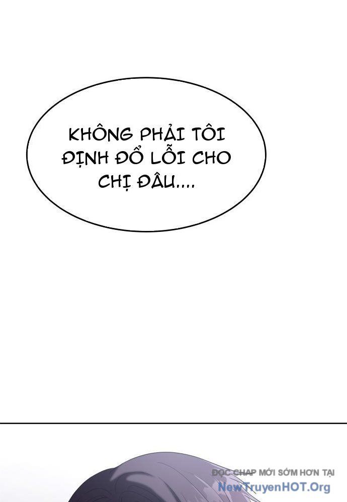 Linh Hồn Của Đền Thờ: Đứa Trẻ Nuốt Rắn Chap 3 - Next Chap 4