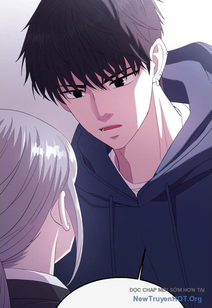 Linh Hồn Của Đền Thờ: Đứa Trẻ Nuốt Rắn Chap 3 - Next Chap 4