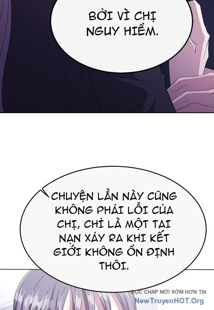 Linh Hồn Của Đền Thờ: Đứa Trẻ Nuốt Rắn Chap 3 - Next Chap 4