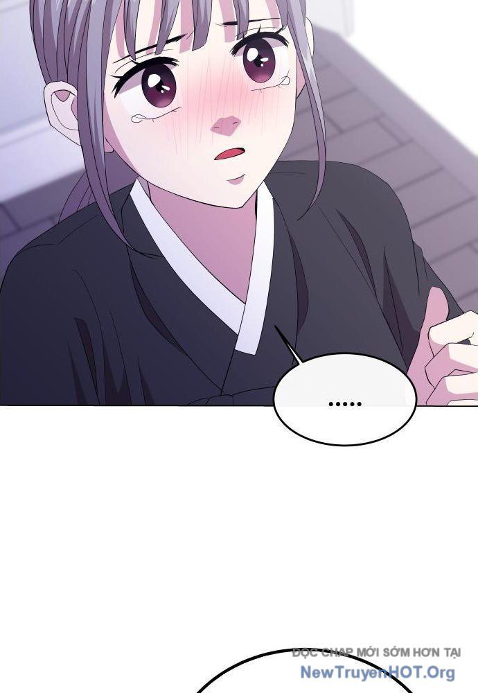 Linh Hồn Của Đền Thờ: Đứa Trẻ Nuốt Rắn Chap 3 - Next Chap 4