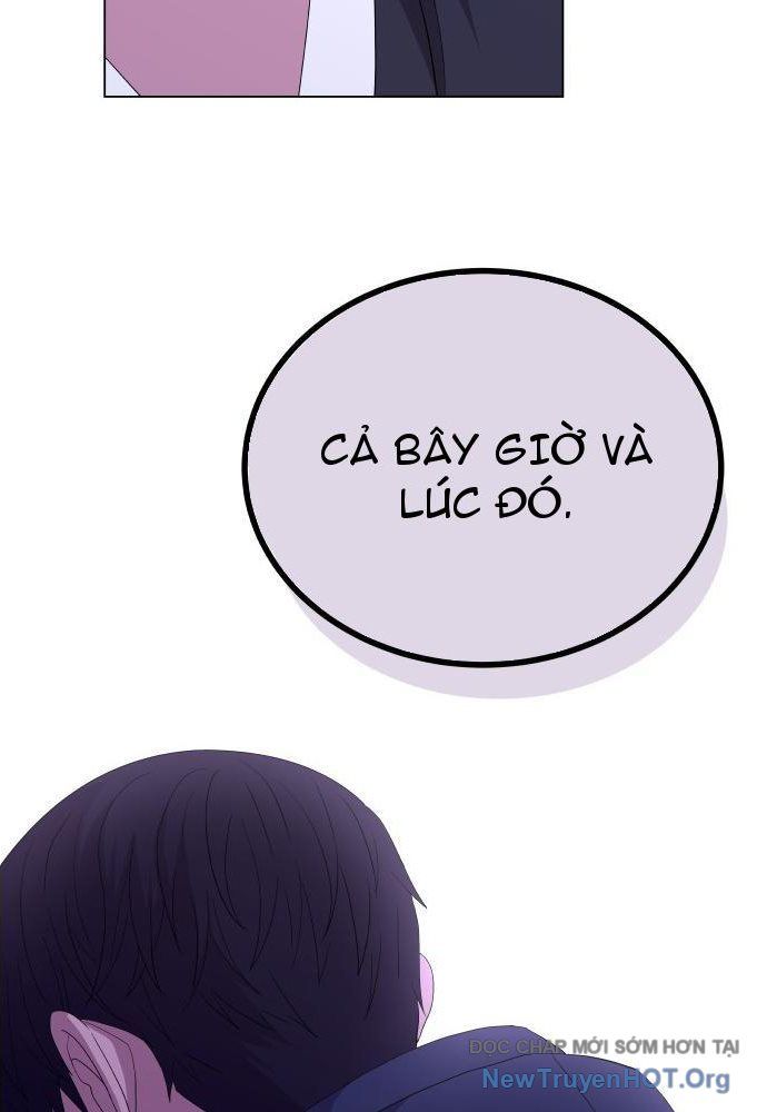 Linh Hồn Của Đền Thờ: Đứa Trẻ Nuốt Rắn Chap 3 - Next Chap 4