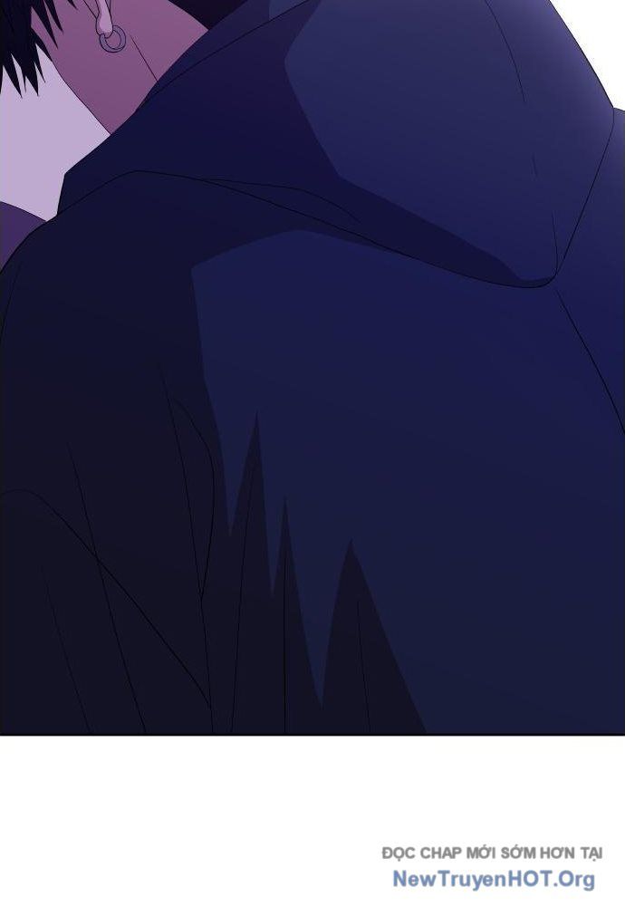 Linh Hồn Của Đền Thờ: Đứa Trẻ Nuốt Rắn Chap 3 - Next Chap 4