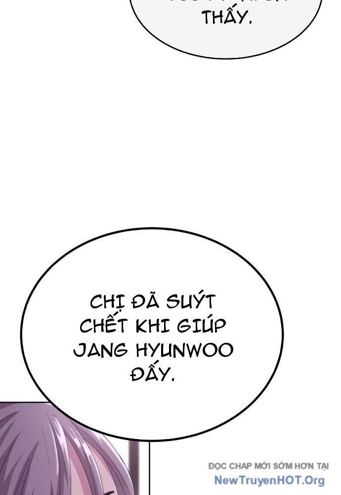 Linh Hồn Của Đền Thờ: Đứa Trẻ Nuốt Rắn Chap 3 - Next Chap 4