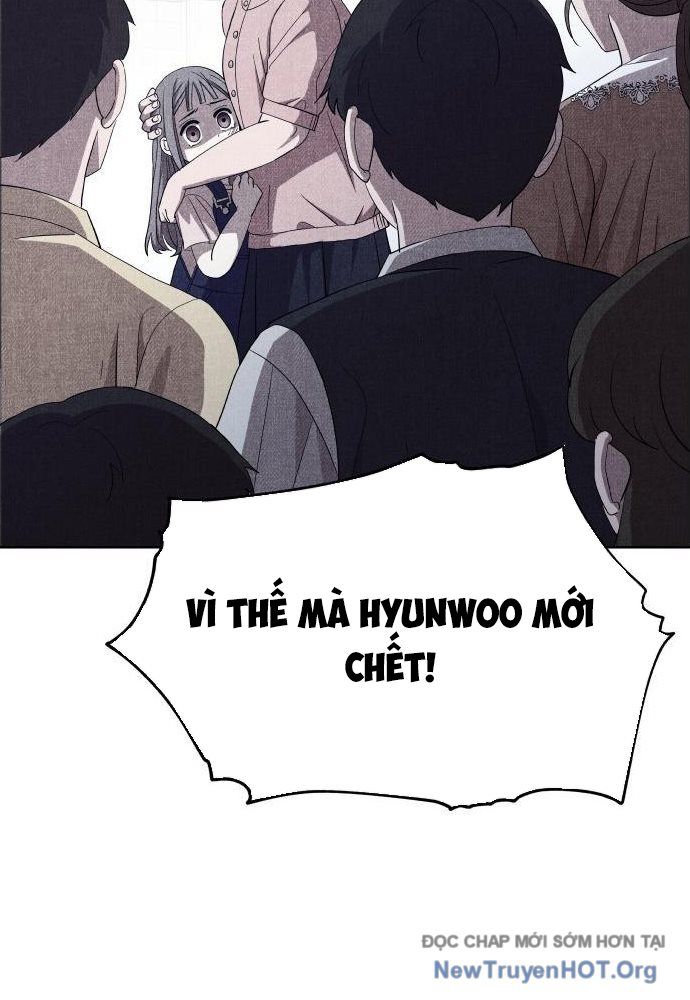 Linh Hồn Của Đền Thờ: Đứa Trẻ Nuốt Rắn Chap 3 - Next Chap 4