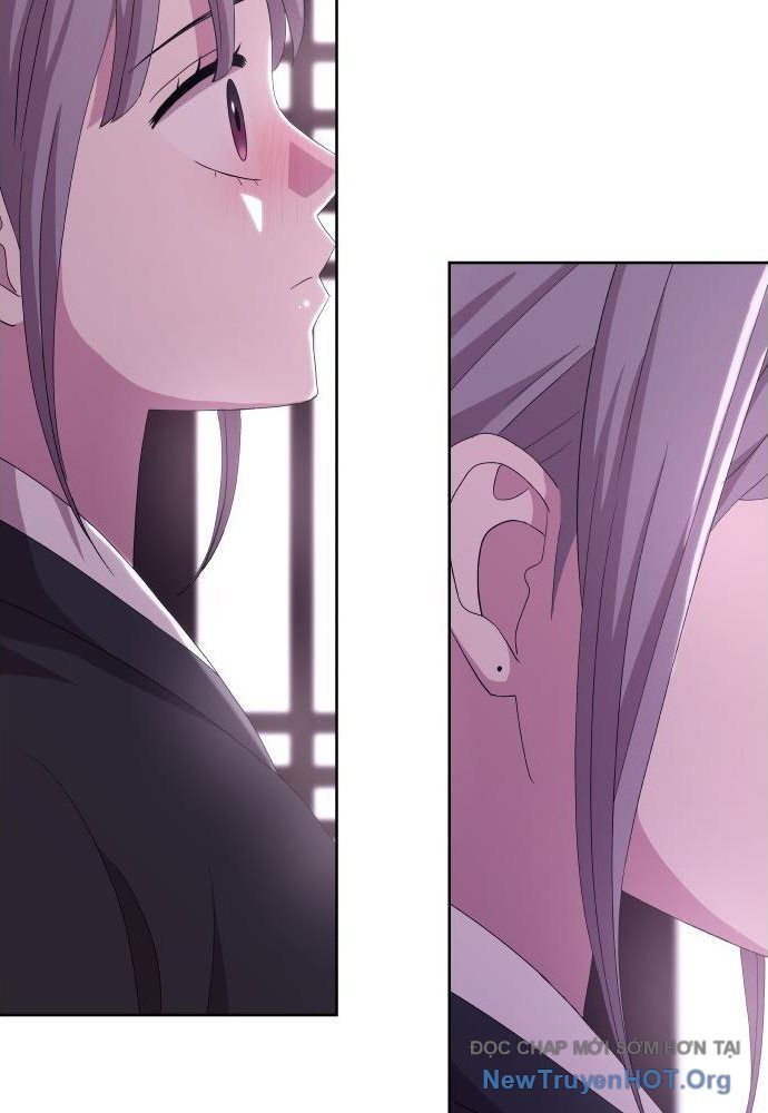 Linh Hồn Của Đền Thờ: Đứa Trẻ Nuốt Rắn Chap 3 - Next Chap 4