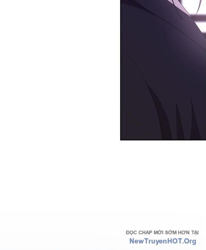 Linh Hồn Của Đền Thờ: Đứa Trẻ Nuốt Rắn Chap 3 - Next Chap 4