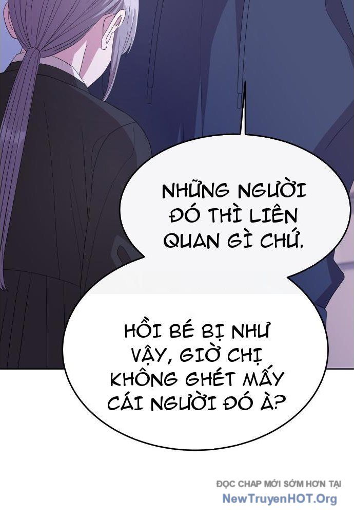 Linh Hồn Của Đền Thờ: Đứa Trẻ Nuốt Rắn Chap 3 - Next Chap 4