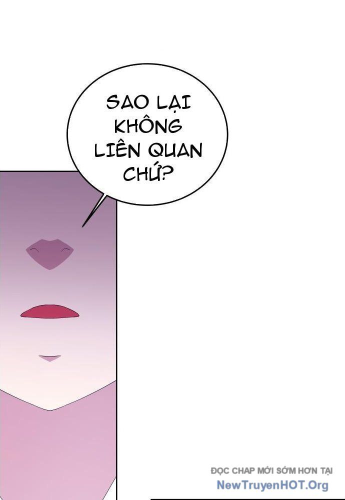 Linh Hồn Của Đền Thờ: Đứa Trẻ Nuốt Rắn Chap 3 - Next Chap 4