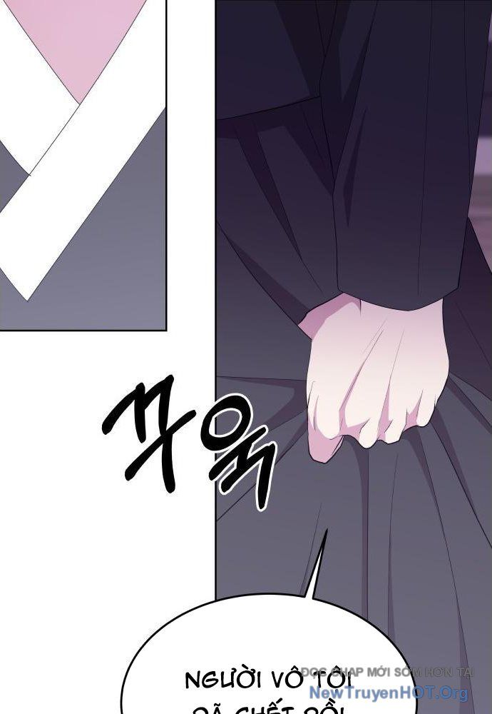 Linh Hồn Của Đền Thờ: Đứa Trẻ Nuốt Rắn Chap 3 - Next Chap 4