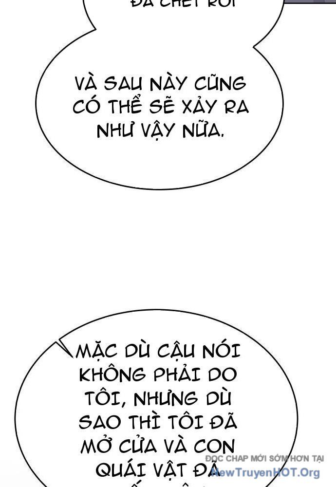 Linh Hồn Của Đền Thờ: Đứa Trẻ Nuốt Rắn Chap 3 - Next Chap 4