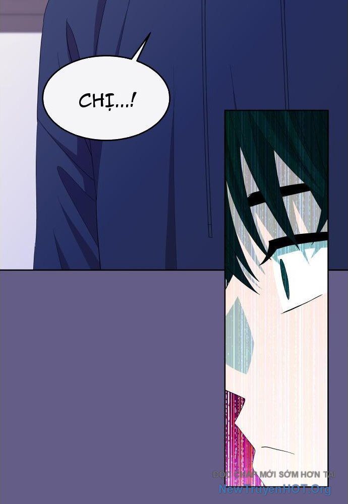 Linh Hồn Của Đền Thờ: Đứa Trẻ Nuốt Rắn Chap 3 - Next Chap 4