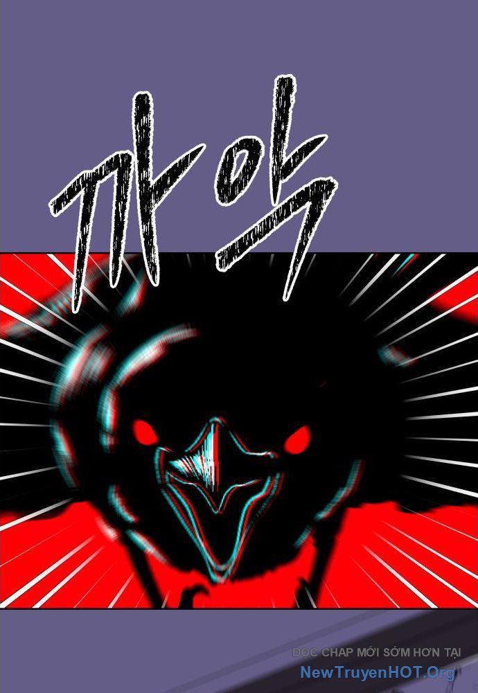 Linh Hồn Của Đền Thờ: Đứa Trẻ Nuốt Rắn Chap 3 - Next Chap 4