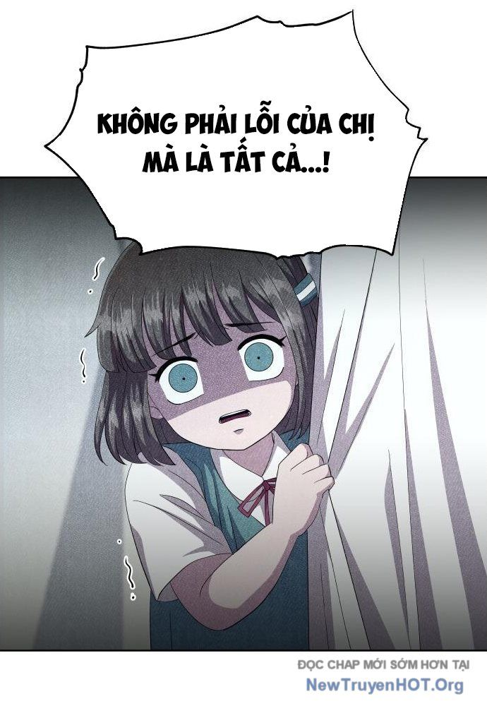 Linh Hồn Của Đền Thờ: Đứa Trẻ Nuốt Rắn Chap 3 - Next Chap 4