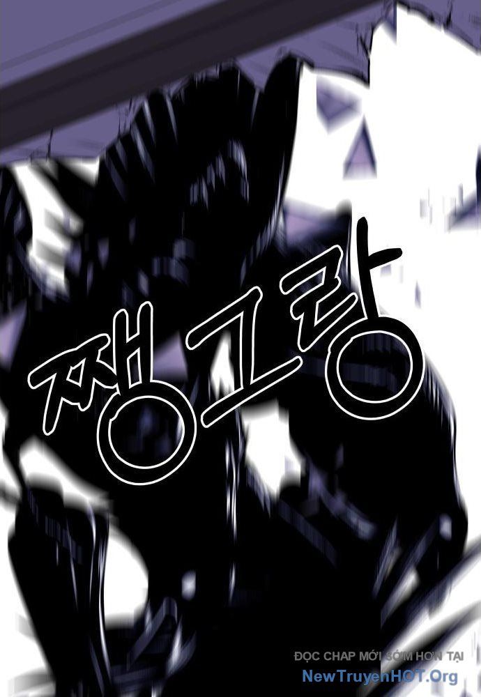 Linh Hồn Của Đền Thờ: Đứa Trẻ Nuốt Rắn Chap 3 - Next Chap 4