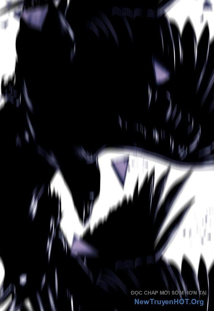 Linh Hồn Của Đền Thờ: Đứa Trẻ Nuốt Rắn Chap 3 - Next Chap 4