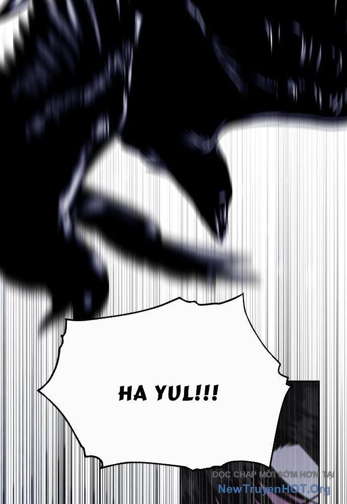 Linh Hồn Của Đền Thờ: Đứa Trẻ Nuốt Rắn Chap 3 - Next Chap 4