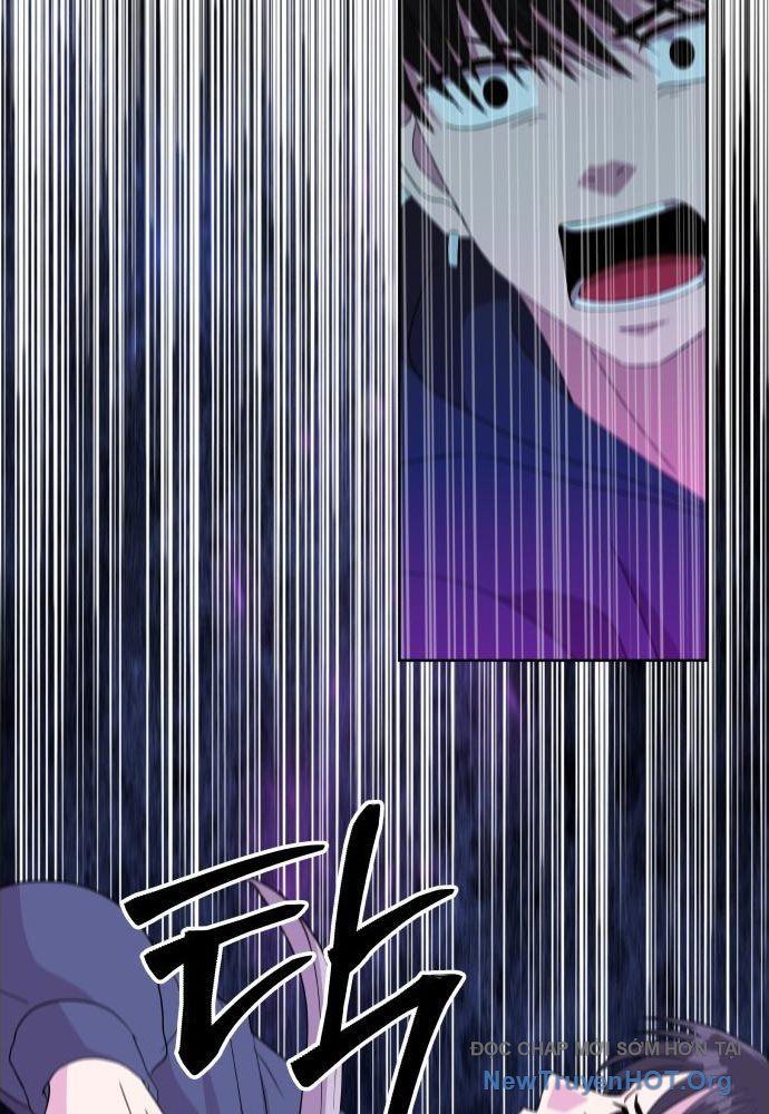 Linh Hồn Của Đền Thờ: Đứa Trẻ Nuốt Rắn Chap 3 - Next Chap 4